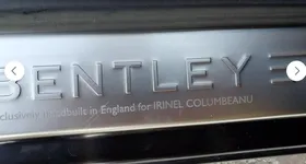 Galerie foto - poza 2