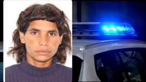 Alertă în România! Viorica a dispărut fără urmă. Cine o vede, este rugat să sune la 112