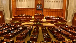O nouă Ordonanță de Urgență, anunțată în România! Noile măsuri au intrat deja în vigoare