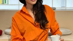 Ruxandra Luca, escapadă departe de Capitală. Cum își încarcă bateriile prezentatoarea