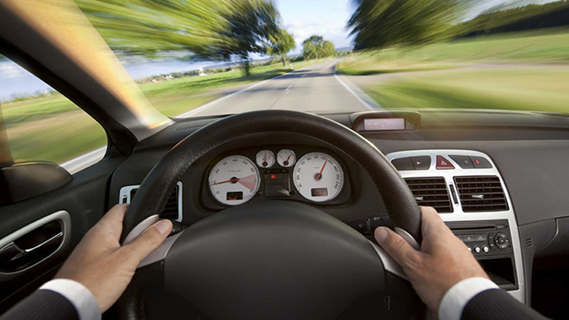 Veste proastă pentru şoferi: taxa auto nu mai poate fi recuperată de la stat pe cale amiabilă