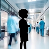 Suspiciune de scarlatină în România! Un elev de 15 ani a ajuns de urgență la spital