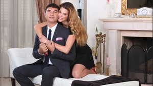 Alina Vidican a luat o decizie radicală în privința copiilor pe care îi are cu Cristi Borcea! Fostul șef de la Dinamo se va înfuria când va afla