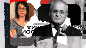 Văduva lui Nelu Ploieșteanu e disperată! Urmează să ajungă în instanță!