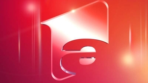 Surpriză: revine la Antena 1! Vedeta tocmai a confirmat zvonurile! Începe de luni
