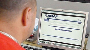 Lista rușinii publicată de ANAF ar putea fi scoasă de pe site!