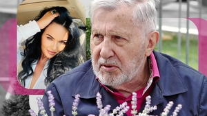 Pe asta nu a spus-o niciodată despre Ilie Năstase! ”L-am studiat foarte bine și...” + Când vine pe lume fetița