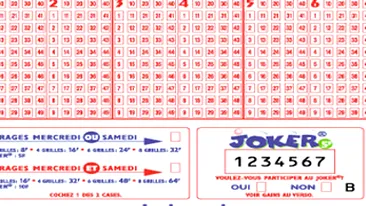 Un francez a castigat 10 milioane de euro la loto si a investit banii in firma la care lucra, salvand-o de la faliment