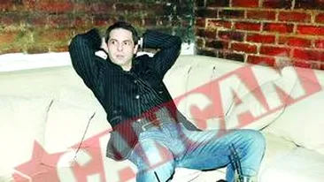 Au platit 25.000 euro ca sa-l vada pe Negru in flacari