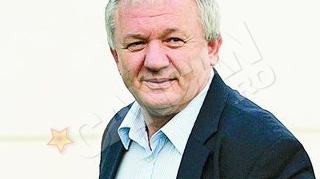 S-a suparat Porumboiu. Da afara doi jucatori!