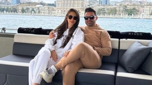 Pepe, tătic pentru a patra oară?! Artistul a făcut dezvăluirea: ”Sunt cel mai fericit!”