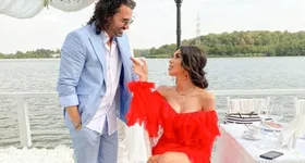 Galerie foto - poza 3