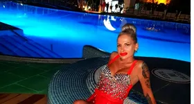 Galerie foto - poza 2