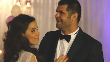 Daniel Ghita si fosta logodnica, scandal pe 160.000 de euro! A stiut de la bun inceput cu cine se incurca!