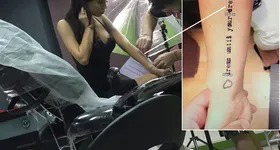 Galerie foto - poza 1