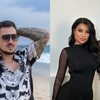 Legătura neștiută dintre Prințul Marcu și Gabriella Barbu de la Insula Iubirii 2026. Dezvăluirea făcută la Antena 1