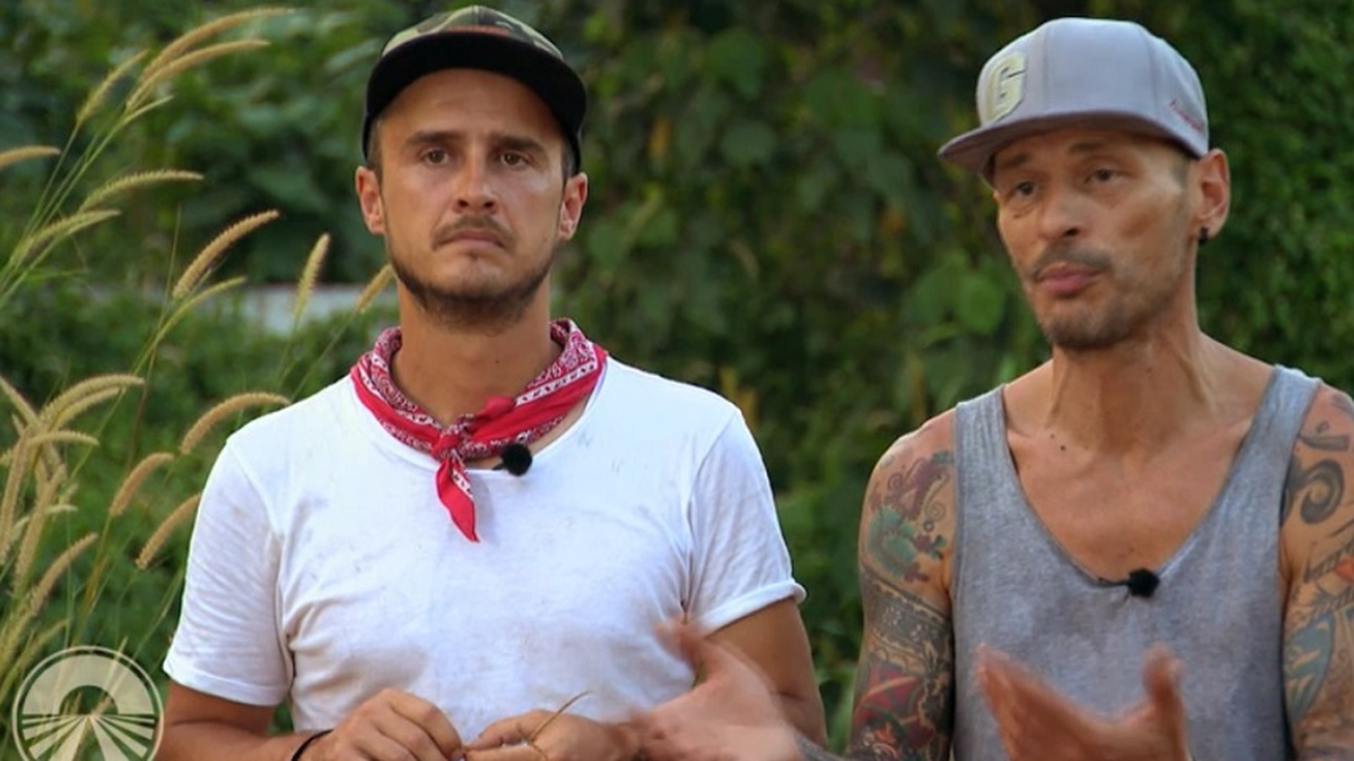 Şerban Copoţ, clipe de disperare după ce a făcut COVID: ”Cerșesc de la Doamne-Doamne milă și putere”