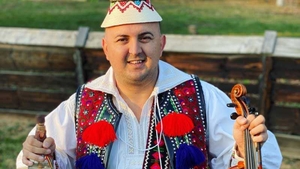 Mărturia femeii care îl acuză de hărțuire pe Vasilică Ceterașu. „Mi-a tras fusta și a scos-o cu totul. A dat să scoată banii”