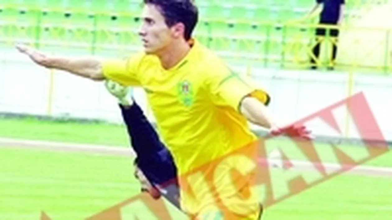 Cosmarul moldovenilor