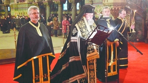 Denia Canonului Cel Mare, pe 21 martie. E obligatoriu să faci asta pentru împlinirea dorințelor