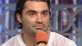 Oana Zavoranu a fost pusa la plata de judecatori, in procesul “ciorditorului”. Vezi ce despagubiri are sa-i dea lui Pepe!