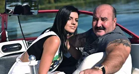 Galerie foto - poza 1