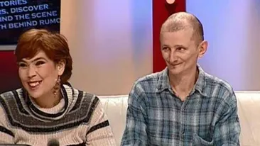 Ioana Tufaru, moștenire de zeci de mii de euro! Război pe avere! Vinde apartamentul socrului?