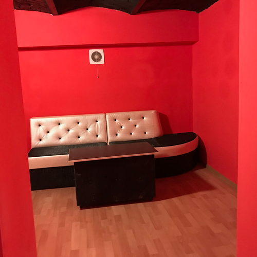 Imagine Galerie #1