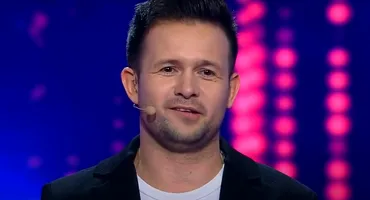 Robert Tudor, sunat de firma de închirieri ca să-și primească banii înapoi. Ce condiție surprinzătoare i s-a cerut