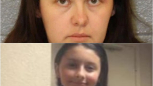 Cu cine a vorbit mama Mădălinei Cojocari, fetița de 11 ani dispărută de o lună, înainte de arest. A relatat în detaliu ziua dispariției micuței