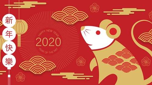 Zodiac Chinezesc pentru săptămâna 23-29 martie. Iepurele și Şarpele se bucură de o perioadă productivă