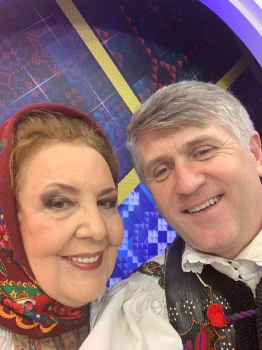 Ce schimbare! Cum arăta Cristian Pomohaci la 19 ani. Controversatul preot a fost filmat la o nuntă, unde a ținut o predică