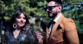 Galerie foto - poza 1