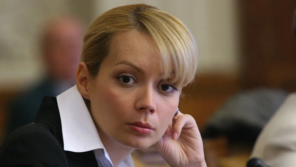 Daciana Sarbu: Presa si politicienii din Marea Britanie sa inceteze atacurile xenofobe si sa-i respecte pe romani!