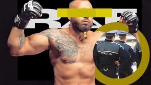 Circuitul RXF se cutremură! A ”comis-o” cu o minoră! ”Am vorbit cu părinții fetei!”