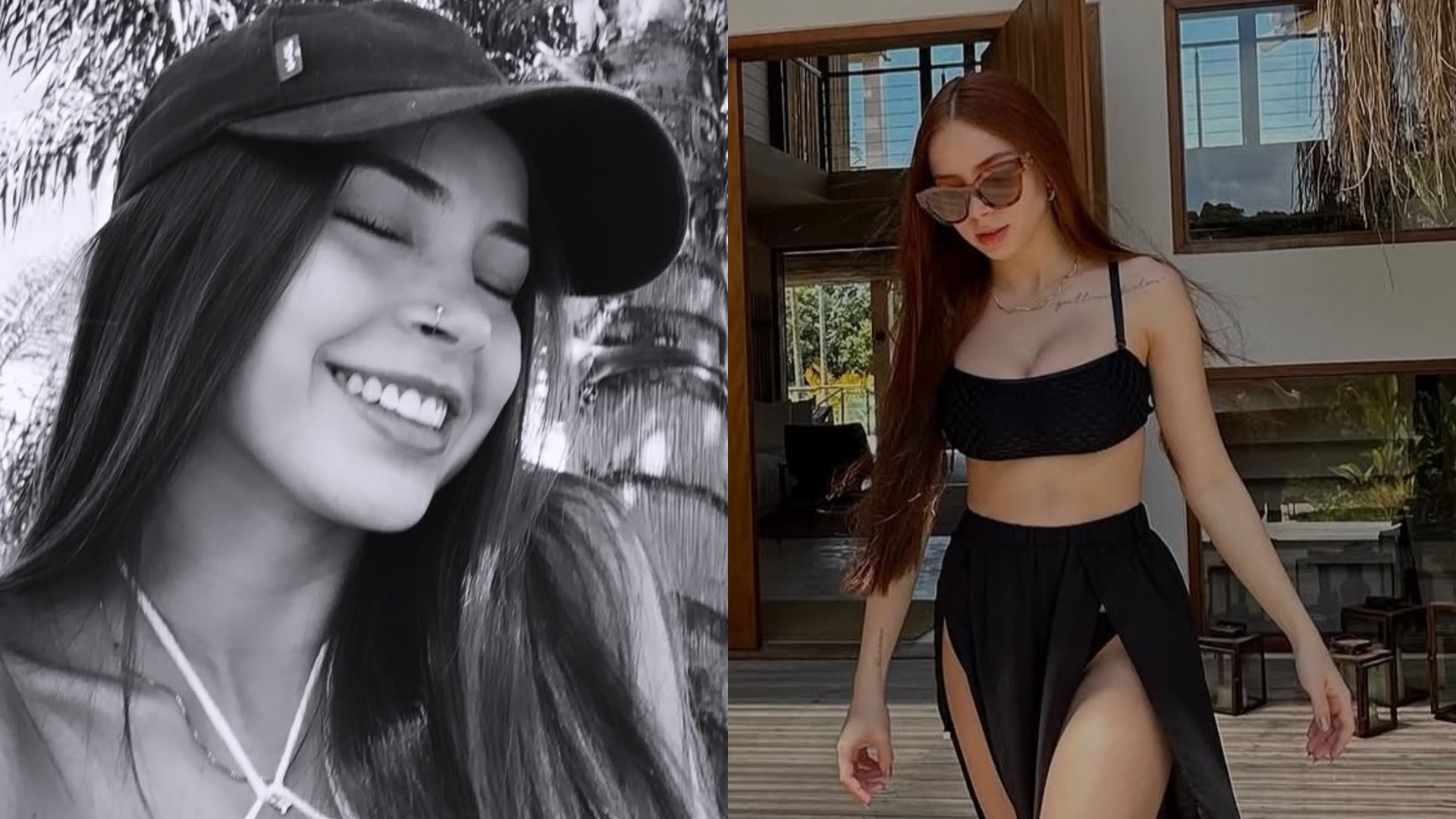 Maria, o influenceră de doar 22 de ani, a murit după o intervenție estetică. Fanii sunt în stare de șoc!