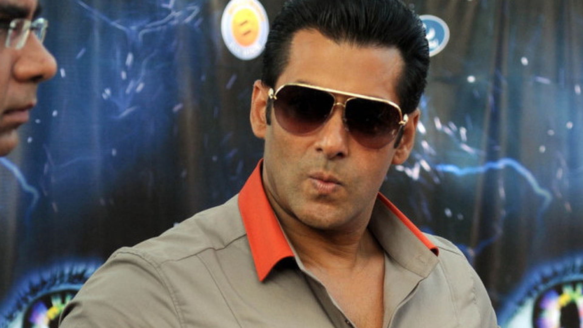 Oare ce va zice Iulia Vantur cand va auzi ASTA?!? Salman Khan risca 10 ani de inchisoare dupa ce a UCIS un om
