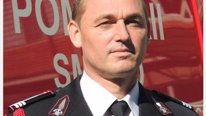 Șeful ISU Hunedoara a fost infectat cu noul coronavirus. Viorel Demean, contact al primarului Devei