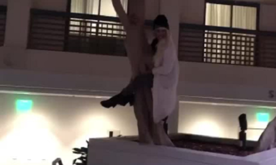 Margherita de la Clejani, prima reacţie după scandalul monstru! Nou derapaj verbal: „Nenorociţi ordinari! O să vă dau direct în cap”