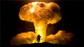 „Nu va mai fi nici Moscova, nici Sankt Petersburg”. Ideologul lui Putin, teorie apocaliptică despre „probabilul” război nuclear
