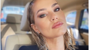 Feli, victima bullying-ului! Artista face dezvăluiri emoționante: "Mi-am promis că niciodată ..."