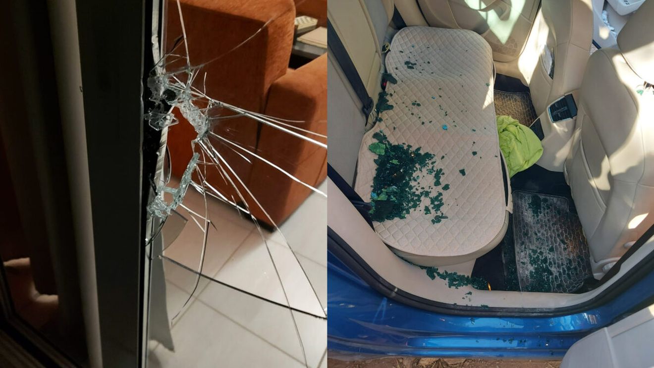 Incredibil ce a pățit un turist român, la scurt timp după ce a ajuns în Zakynthos: ”Am fost dezamăgit de atitudinea polițiștilor”