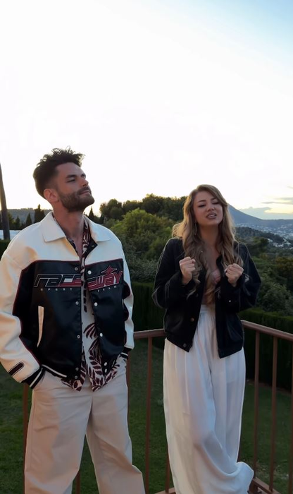 Codruța Filip, în compania unui bărbat căsătorit! Au plecat în Spania și s-au distrat pe cinste: „Un puternic impact emoțional”