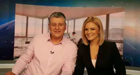 Galerie foto - poza 1