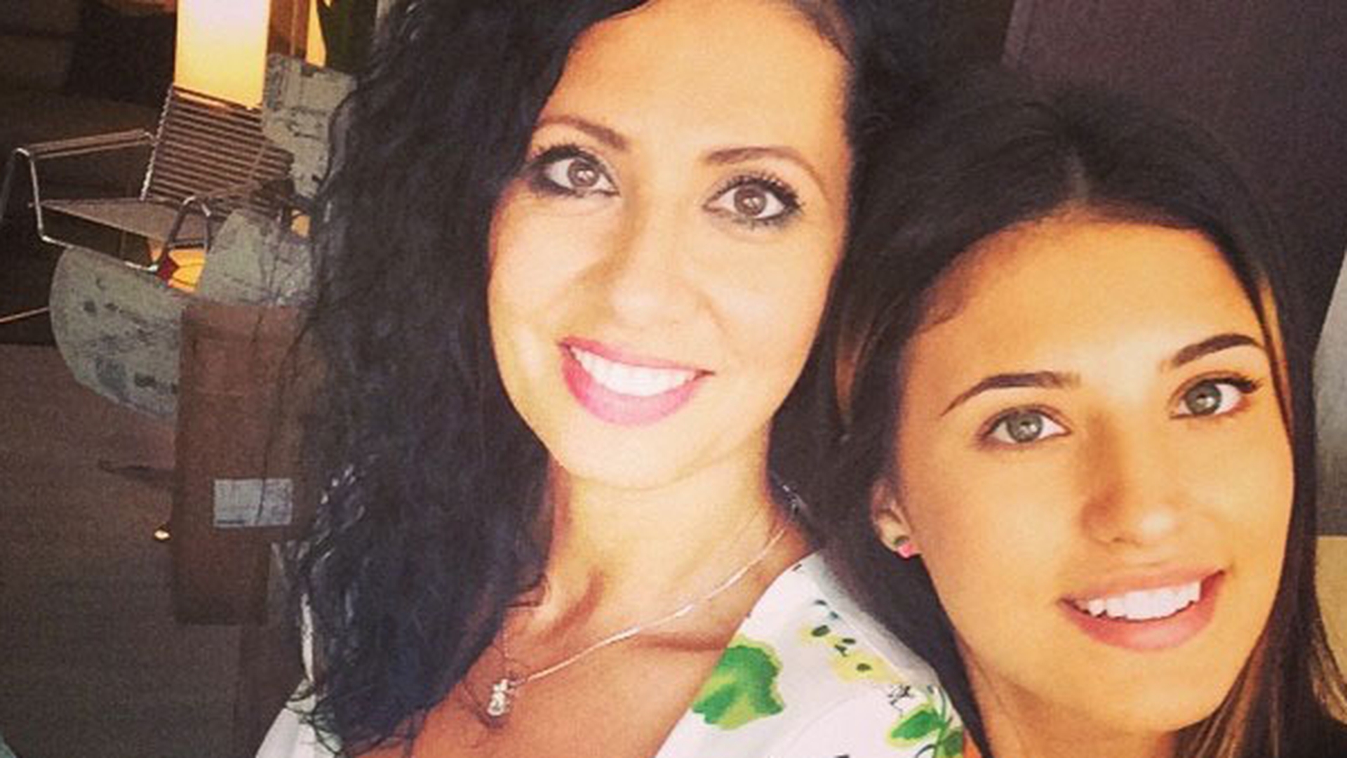 Adina Buzatu nu promoveaza pe oricine! Ce trebuie sa faca mama Antoniei ca sa ajunga manager?