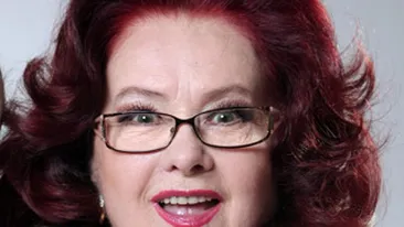 Stela Popescu, despre actorul Ion Lucian: Atunci cand jucai cu el, erai si tu talentat. Rar vom mai intalni actori ca el