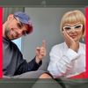 Andrew Barabancea, dedicație muzicală pentru mama sa. Reacția neașteptată a Ozanei Barabancea