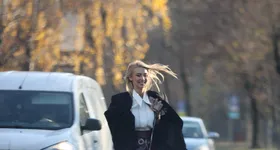 Galerie foto - poza 4