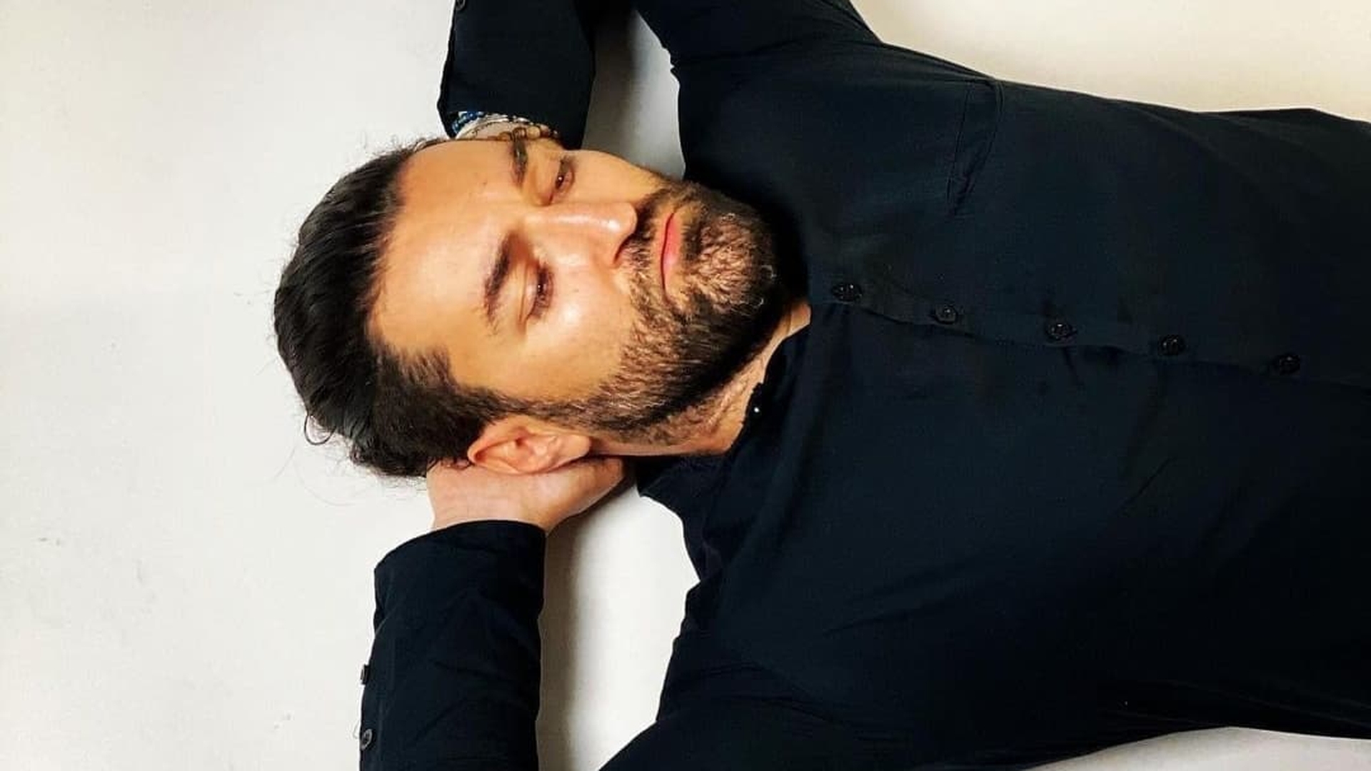 Smiley, despre primele trăiri din poziția de tătic! Ce l-a impresionat pe artist. „Este un adevărat spectacol”
