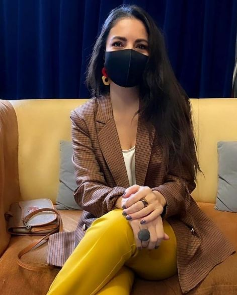 Cristina Joia, dezvăluiri cutremurătoare! De ce boală cruntă suferă și prin ce chinuri a trecut: ”E un fel de cancer! Nu se știe cum apare”